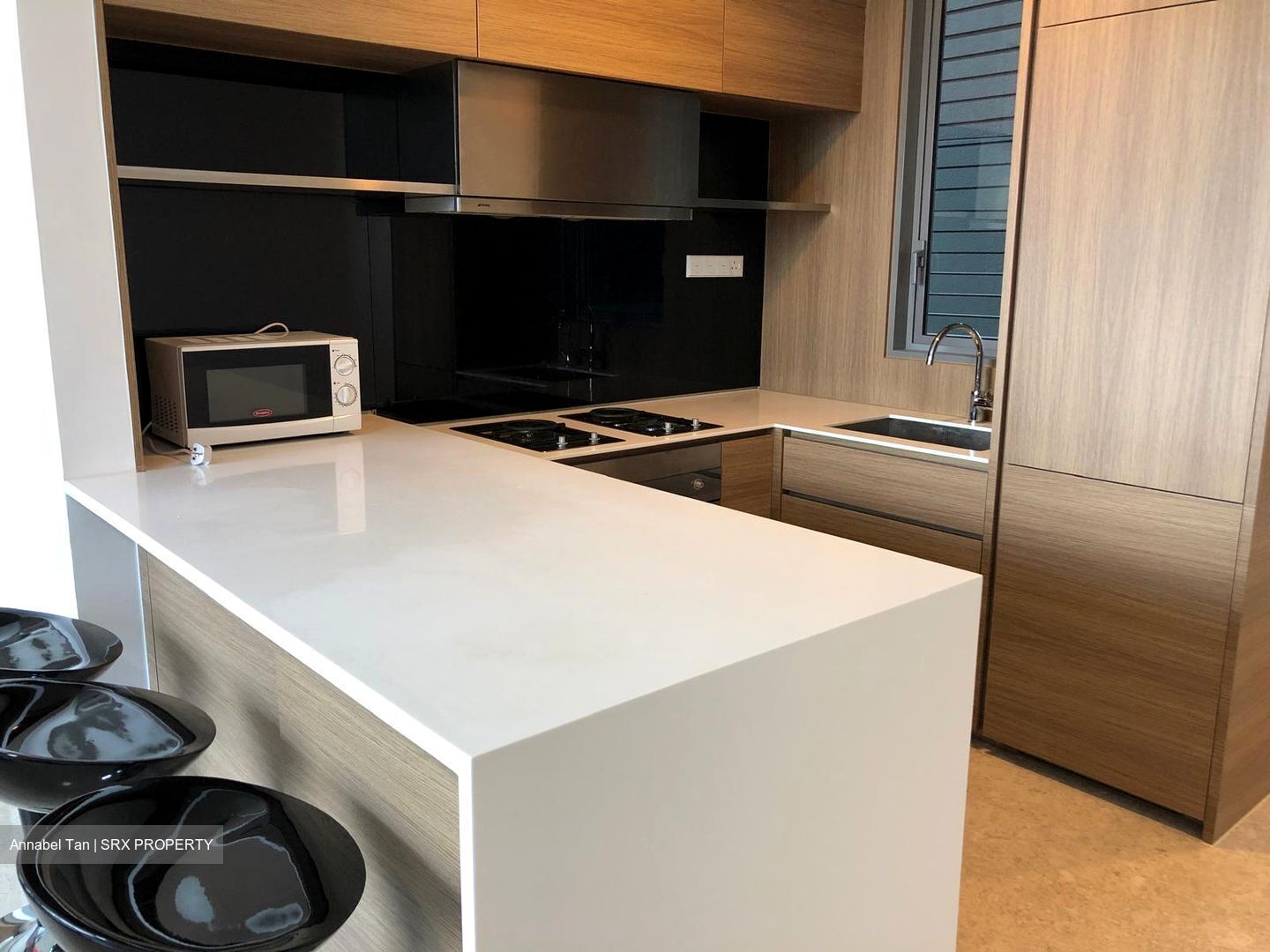 Echelon (D3), Condominium #505237471